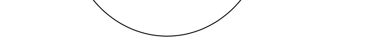 你眼中的世界-第13话