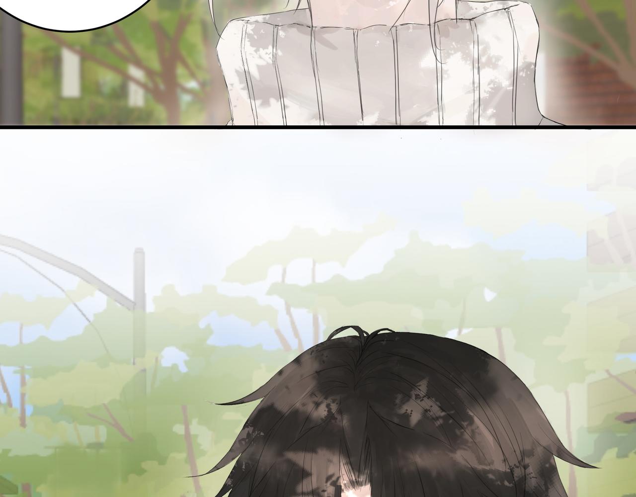 间隙时间-第17话