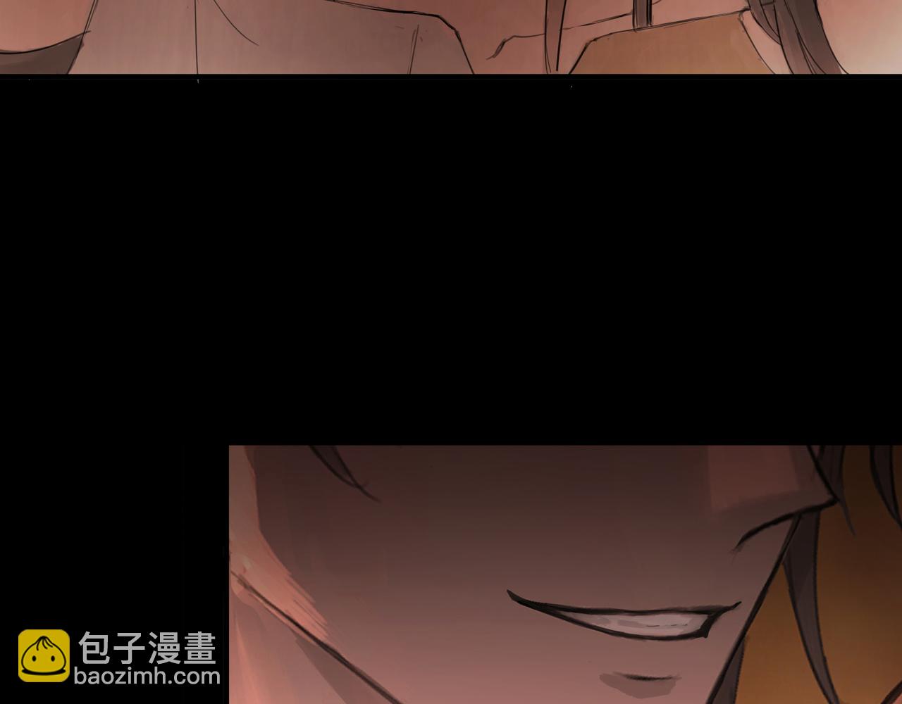 时逸自传(1/2)-第25话