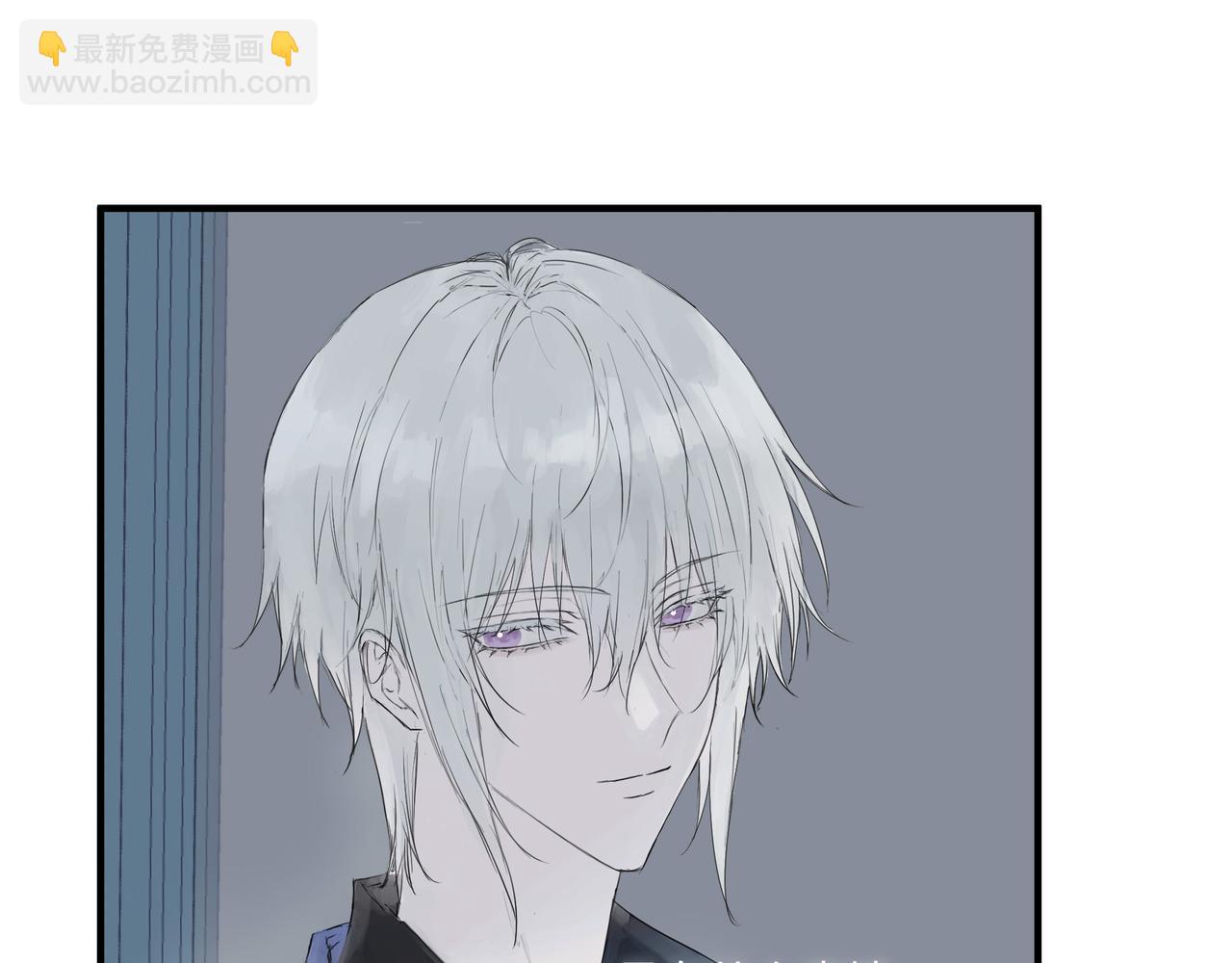 不会放手的2-第27话