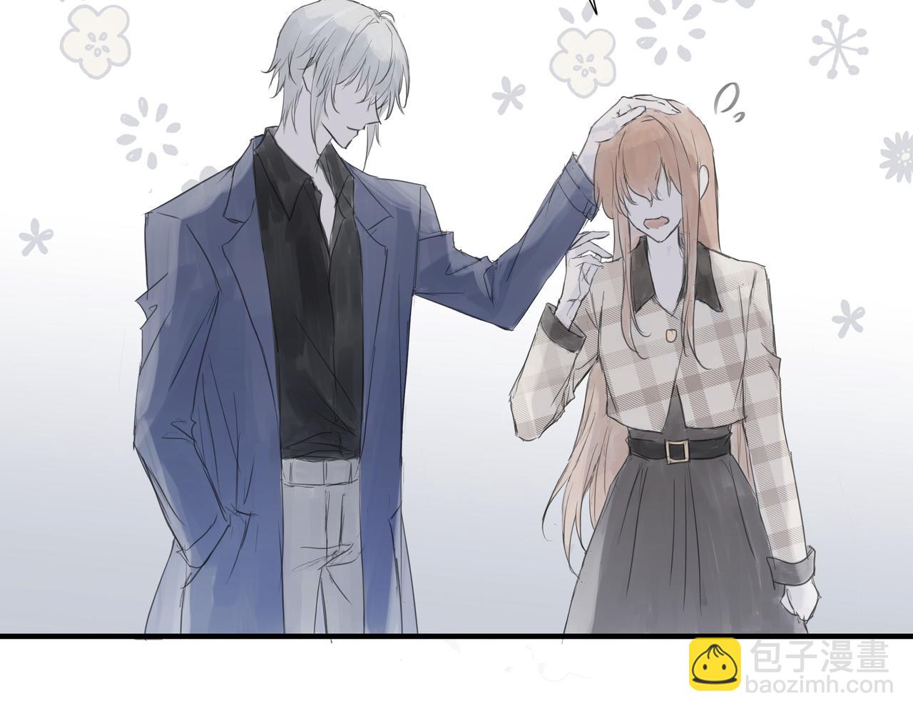 不会放手的2-第27话