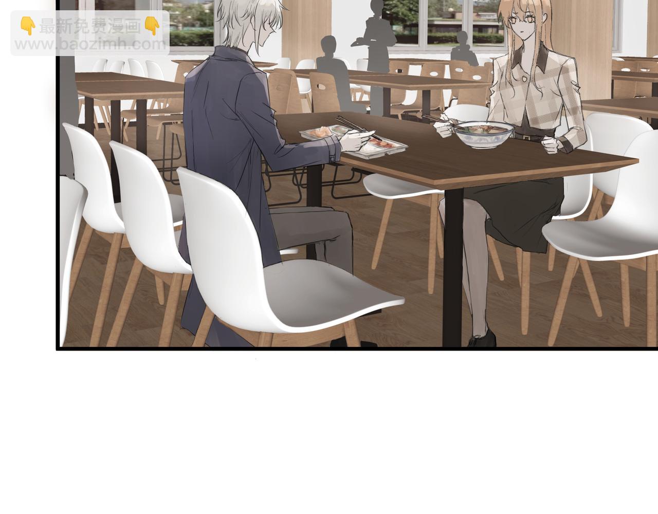 不会放手的2-第27话