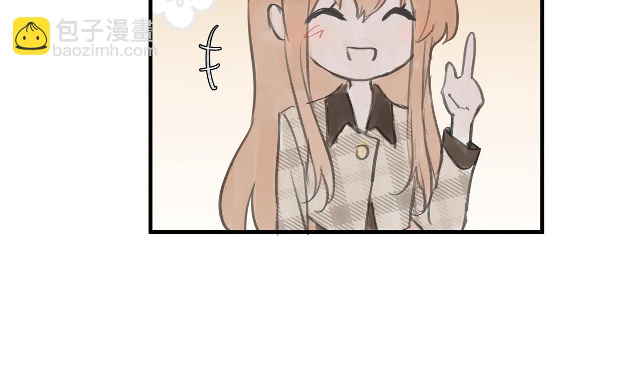 不会放手的2-第27话