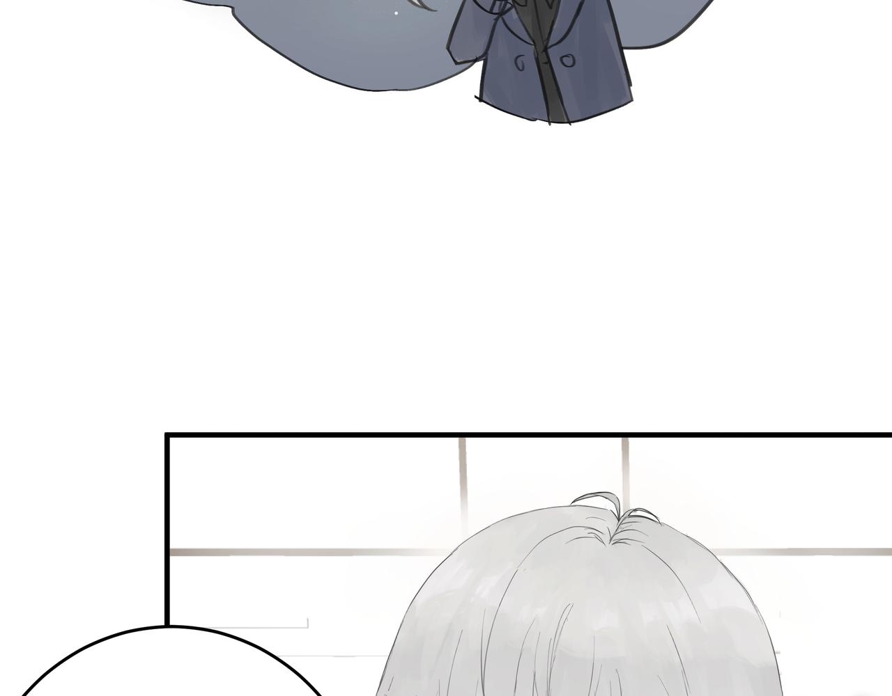 不会放手的2-第27话