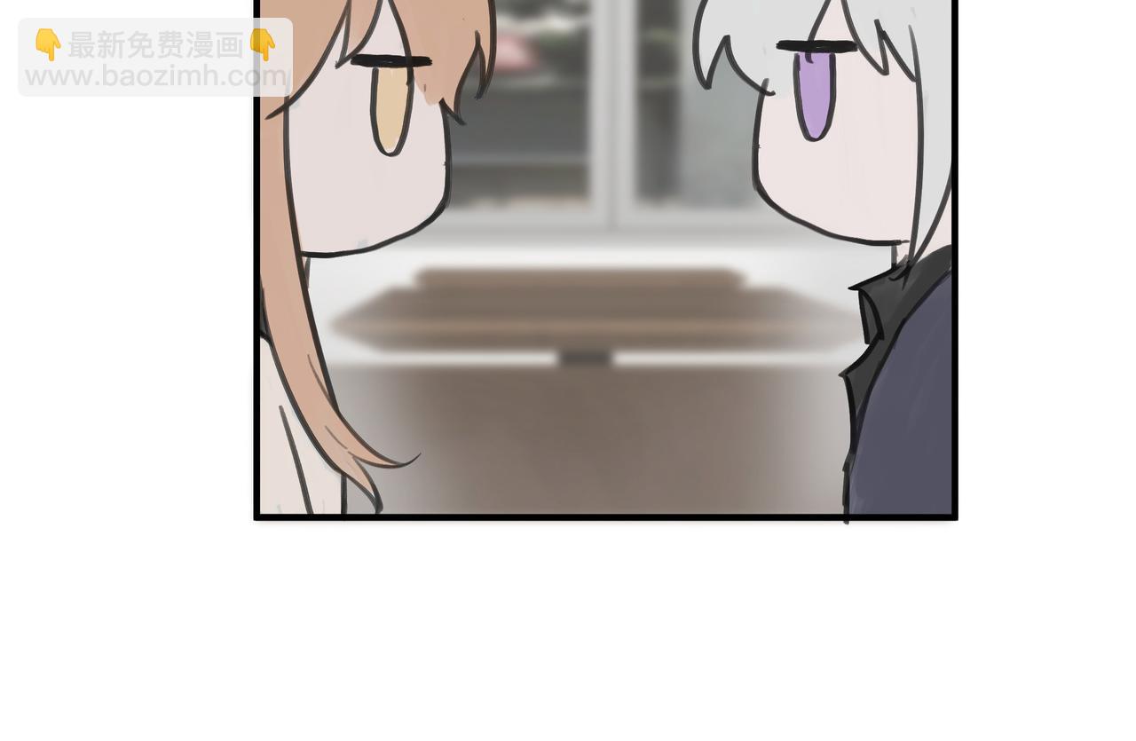 不会放手的2-第27话