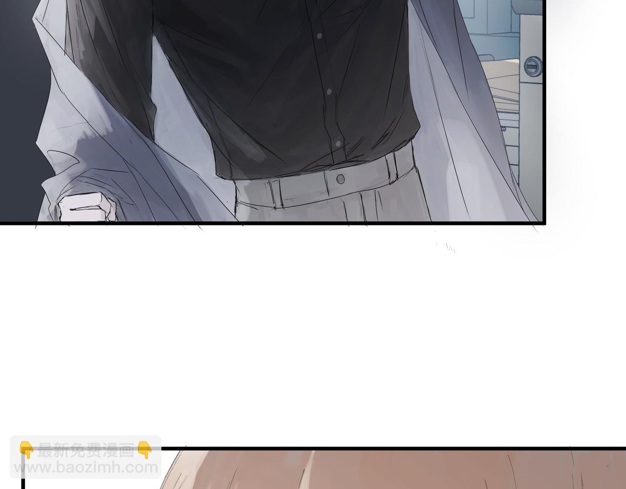 不会放手的2-第27话