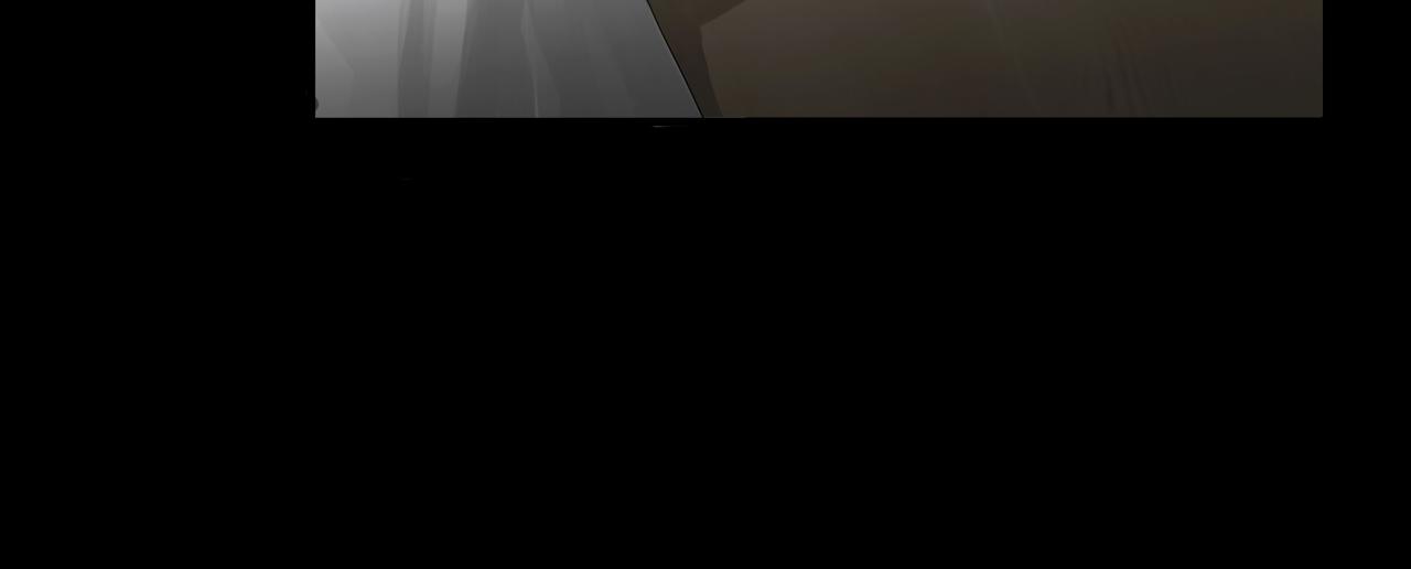 论文盗窃-第7话