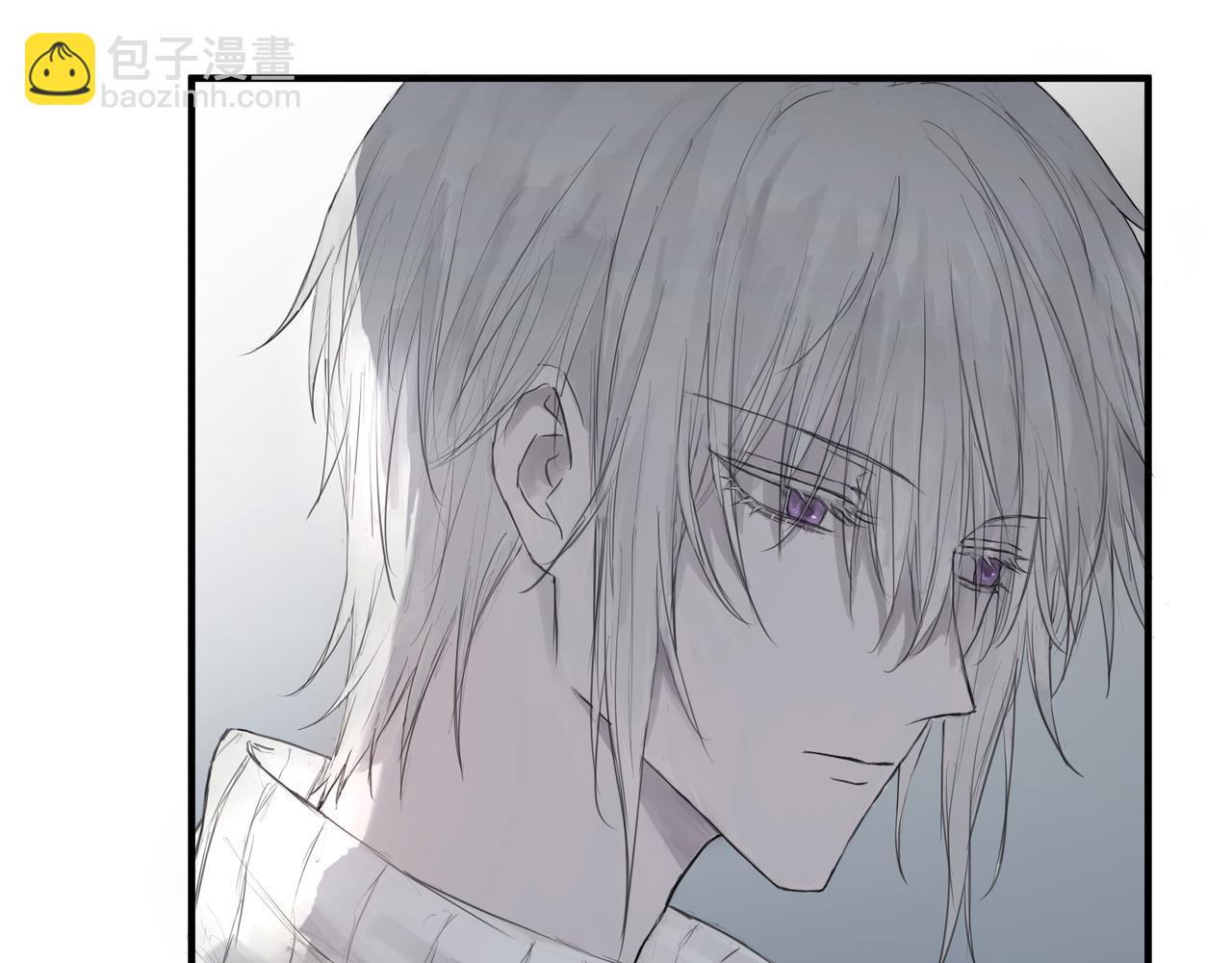 论文盗窃-第7话