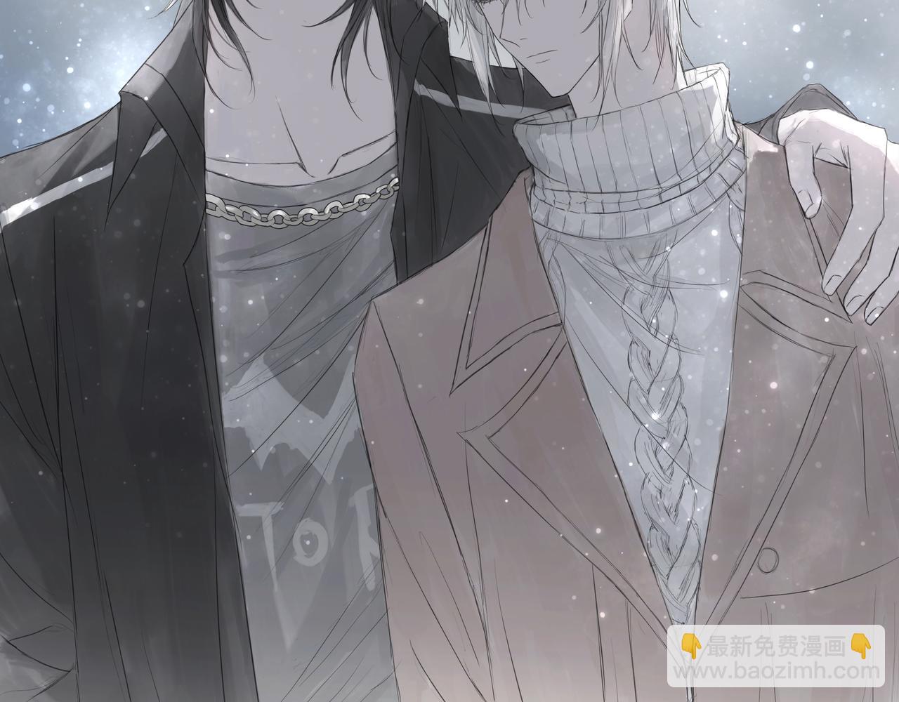 论文盗窃-第7话