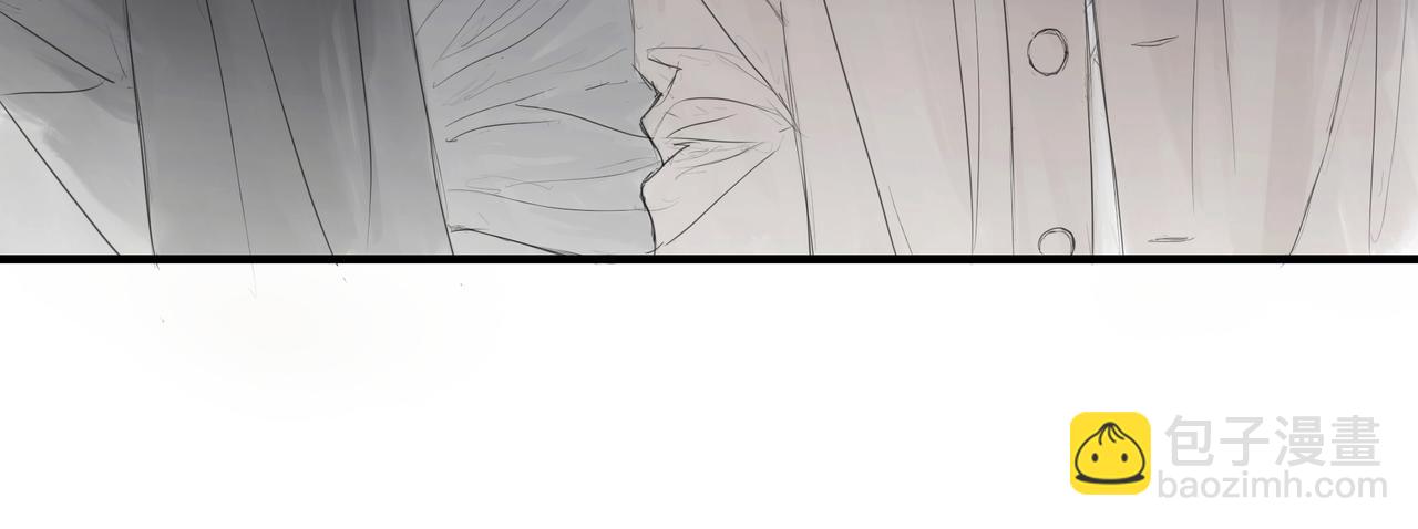 论文盗窃-第7话