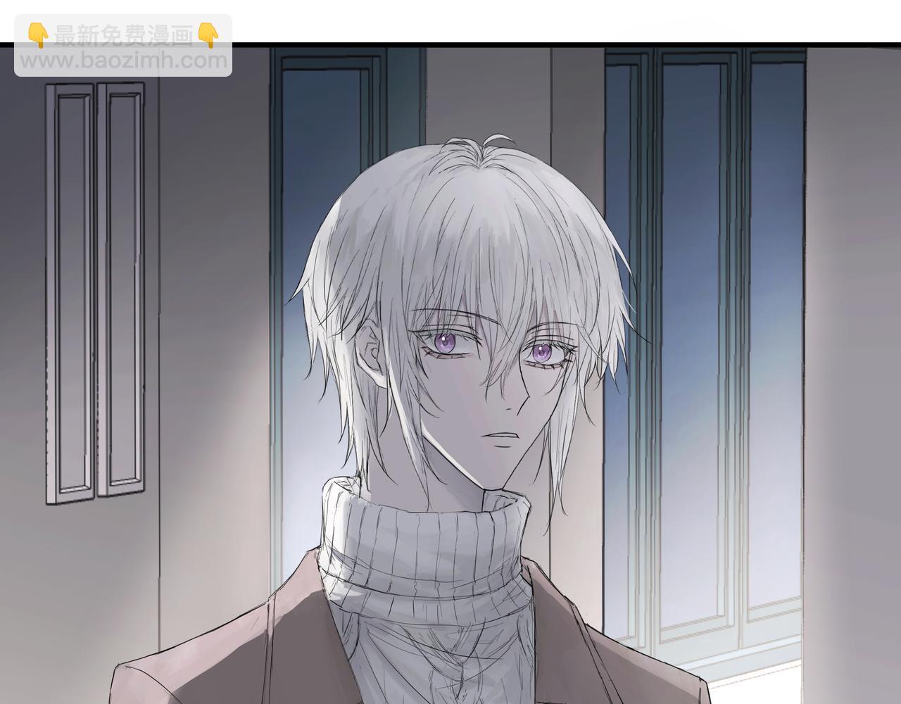 论文盗窃-第7话