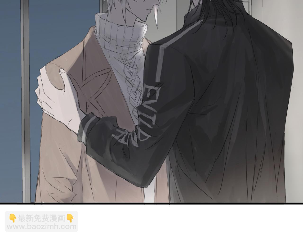 论文盗窃-第7话