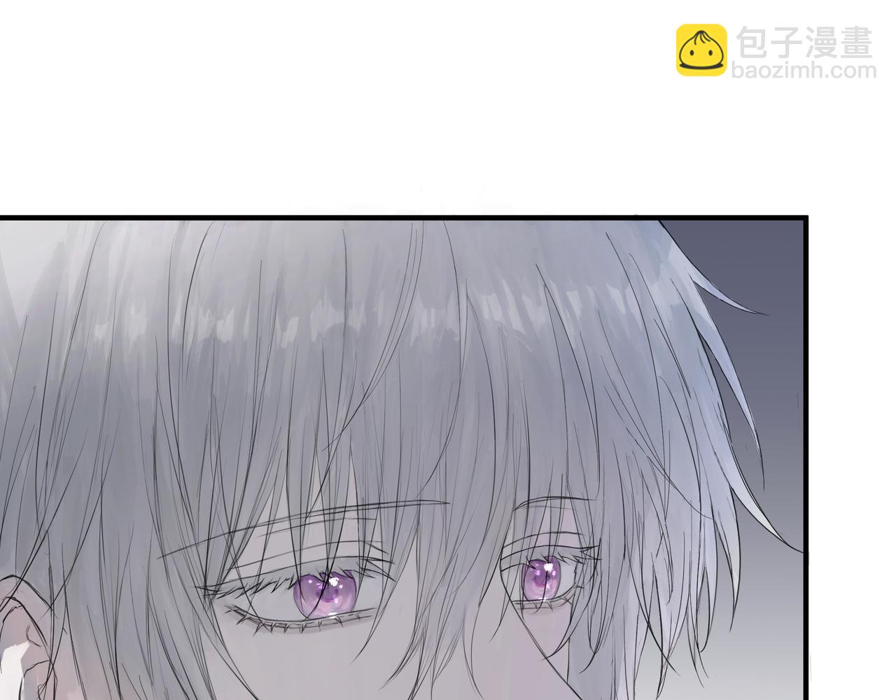 论文盗窃-第7话