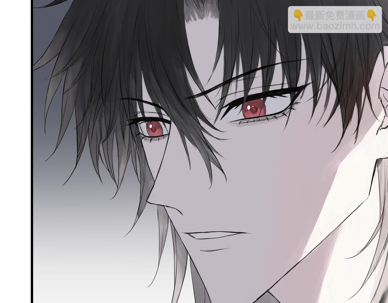 论文盗窃-第7话