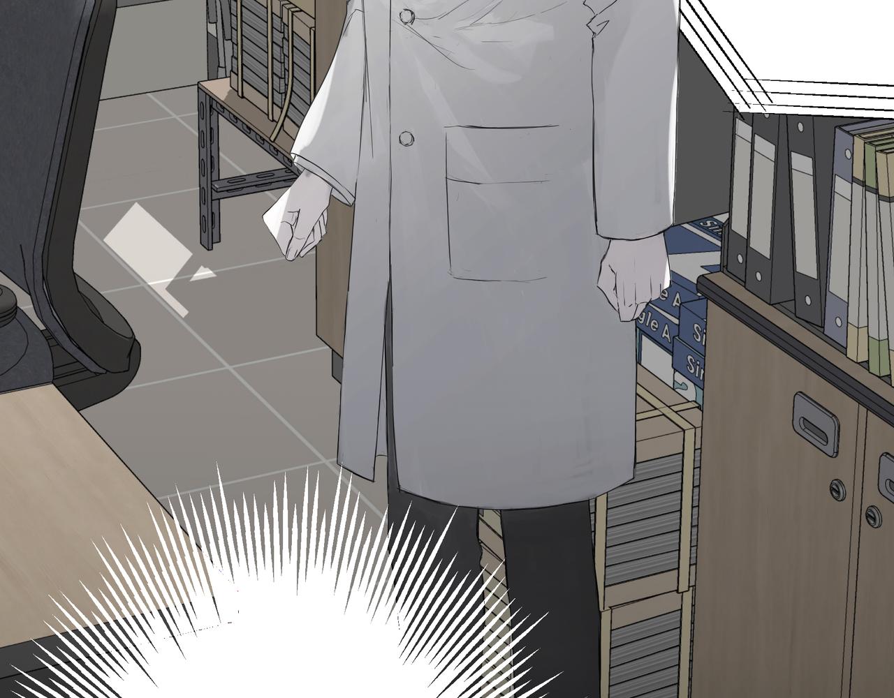 论文盗窃-第7话