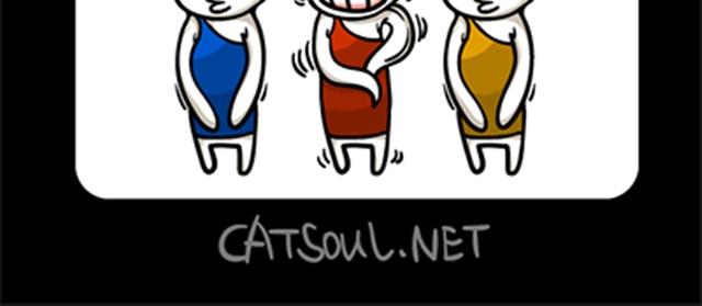 第1~4话 语句-第1话