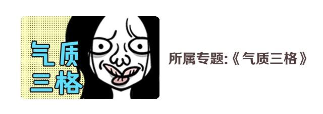 第1~4话 语句-第1话