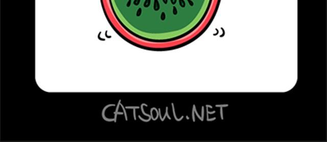 第1~4话 语句-第1话