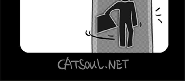 第1~4话 语句-第1话