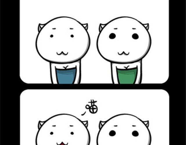 第45~48话 吝啬-第11话