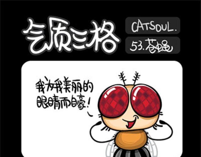 第53~56话 苍蝇-第13话