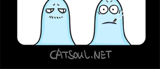 第65~68话 温暖-第15话