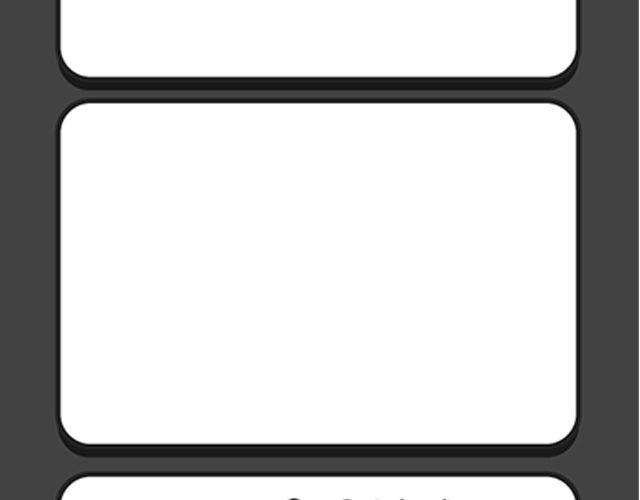 第73~76话 死火山-第17话