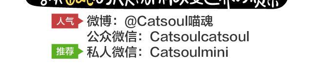 第81~84话 成功的秘诀-第19话