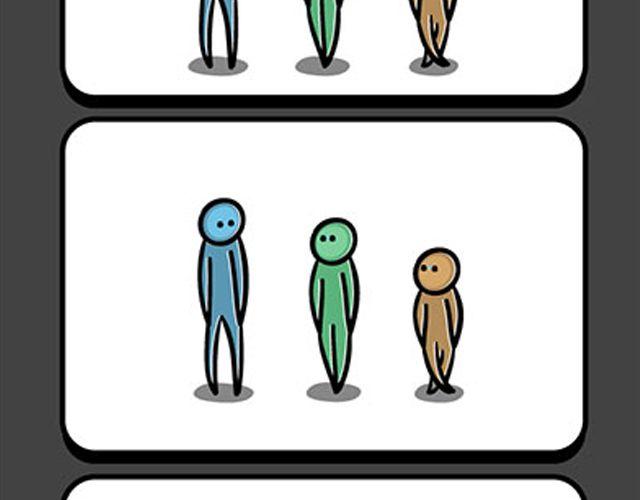 第89~92话 勾股定理的由来-第21话