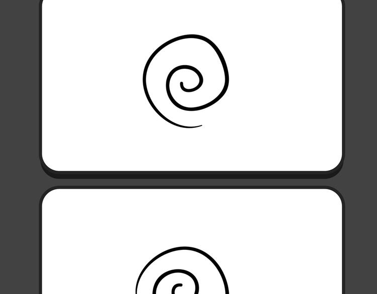 第117~120话 为什么站不稳？-第25话