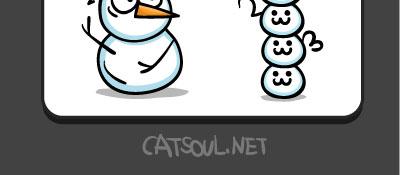 第141~144话 雪人-第29话