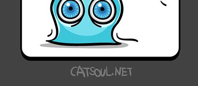 第141~144话 雪人-第29话