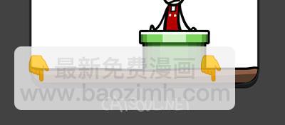 第149~152话 人生好无聊-第31话