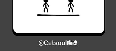 第161~164话 微笑-第33话