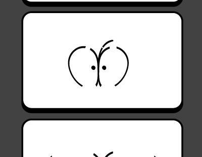 第169~172话 我是葫芦妹-第35话