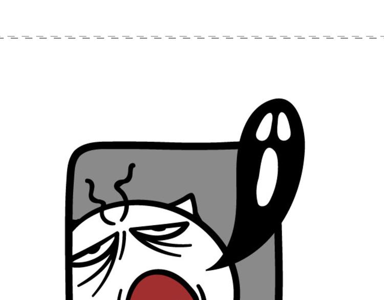 第200-202话 摘下来-第39话