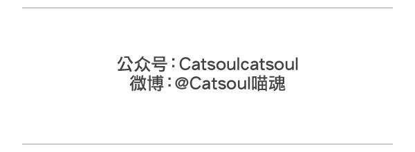 第21~24话 蒙面-第5话