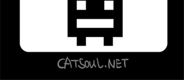 第29~32话 情绪-第7话