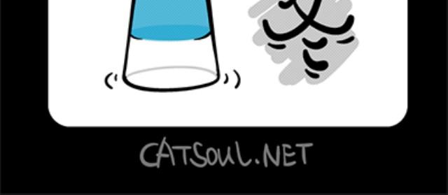 第29~32话 情绪-第7话