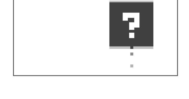 第28、29话 我很真诚的-第13话