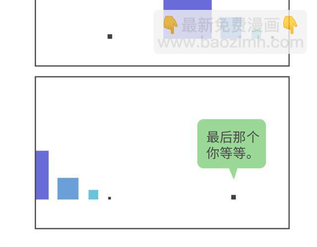 第7~9话 这个世界真酷-第3话