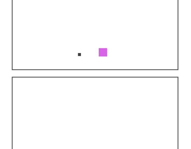 第56、57话 善解素意的你啊-第27话