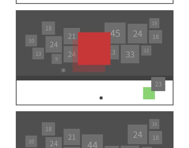 第60、61话 结论不能下的太早-第29话