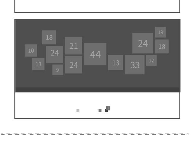 第60、61话 结论不能下的太早-第29话