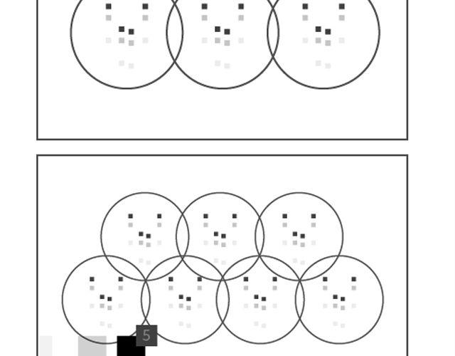 第64、65话 喵魂不哭-第31话