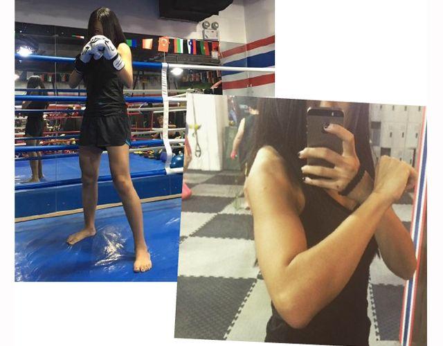 第64、65话 喵魂不哭-第31话