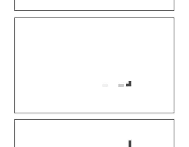 第68、69话 上班第一天-第33话
