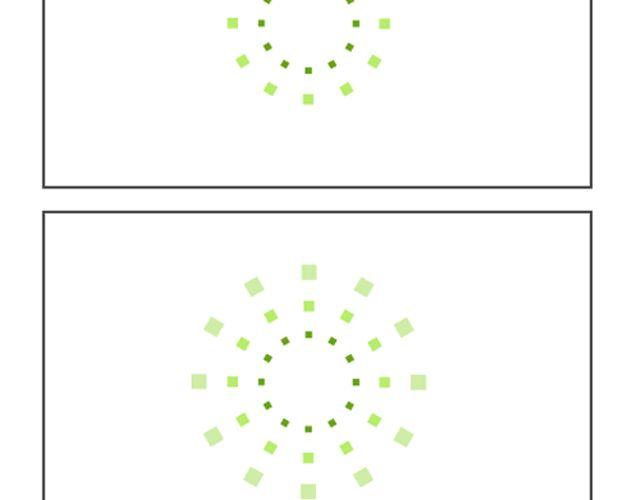 第80、81话 为了梦想！！！-第39话