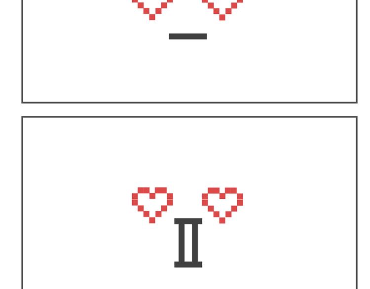 第84、85话 你认输的太早了-第41话