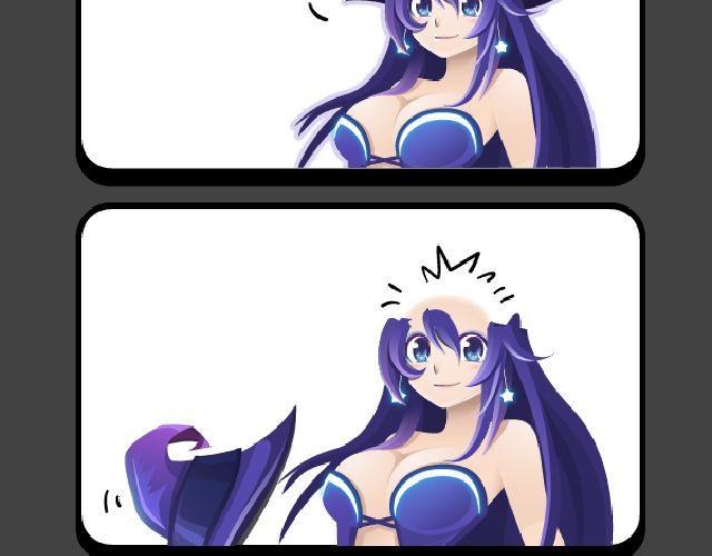 第16、17话 他真是色鬼-第7话